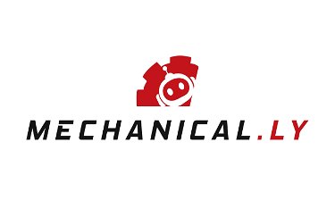 Mechanical.ly